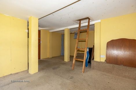 Photo of property in 4 Mckay Street, Paraparaumu Beach, Paraparaumu, 5032