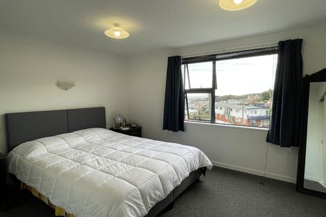 Photo of property in 3 Russell Street, Dunedin Central, Dunedin, 9016