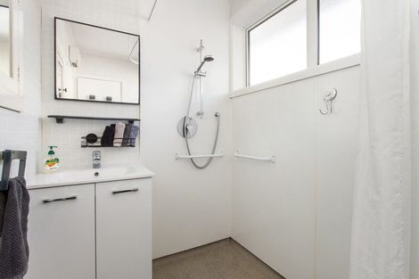 Photo of property in 71 Saint James Avenue, Papanui, Christchurch, 8053