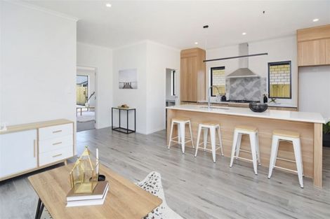 Photo of property in 14 Maggie Place, Chartwell, Hamilton, 3210