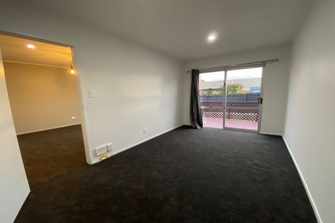 Photo of property in 2/83 Ruskin Street, Addington, Christchurch, 8024