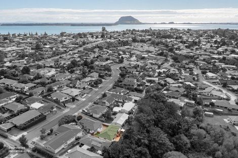 Photo of property in 26b Heron Avenue East, Matua, Tauranga, 3110
