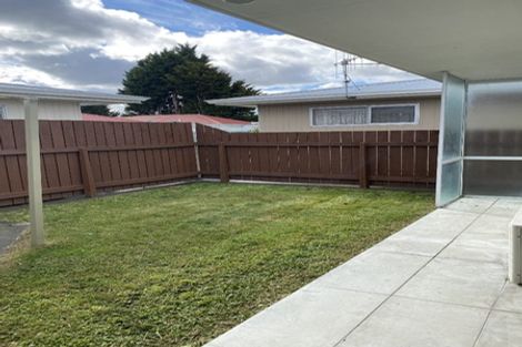 Photo of property in 302f3 Sylvan Road, Parkvale, Hastings, 4122