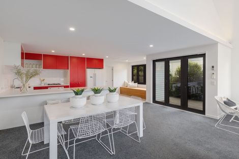 Photo of property in 392 Cashel Street, Linwood, Christchurch, 8011