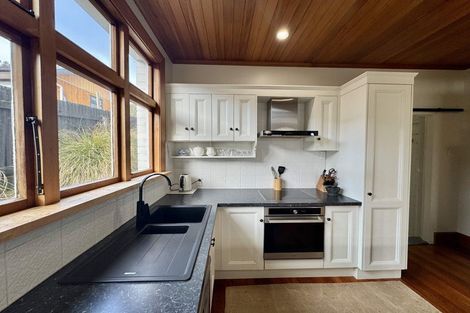Photo of property in 7b Sea View Terrace, Seaview, Timaru, 7910