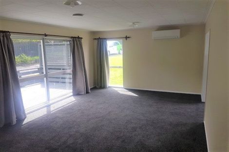 Photo of property in 41 Thimble Lane, Whitby, Porirua, 5024