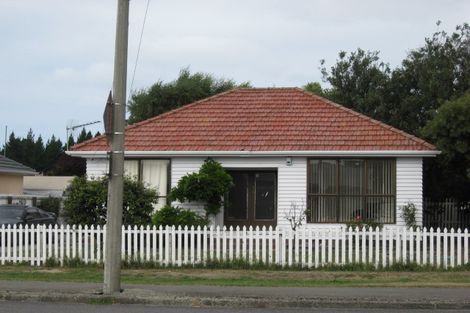 Photo of property in 23 Kearneys Road, Linwood, Christchurch, 8062