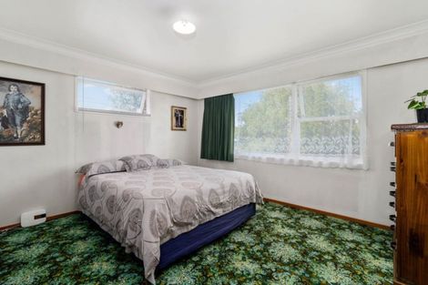 Photo of property in 34 Joanne Crescent, Pukehangi, Rotorua, 3015