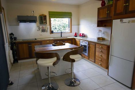 Photo of property in 34 Chichester Street, Woolston, Christchurch, 8023