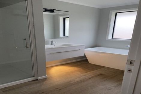 Photo of property in 4 Poukirikiri Place, Richmond, 7020