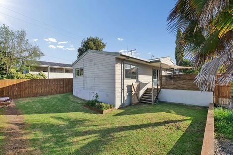 Photo of property in 65 Coopers Road, Gate Pa, Tauranga, 3112