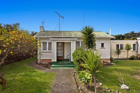 Photo of property in 9 Mcalister Street, Whakatane, 3120