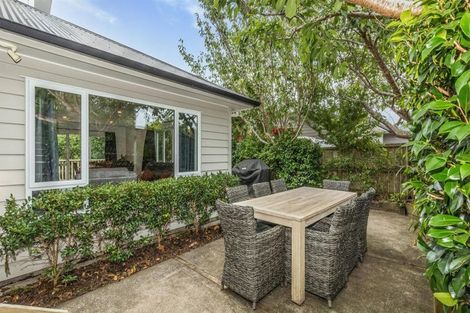 Photo of property in 42d James Cook Drive, Whitby, Porirua, 5024