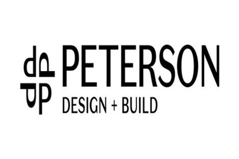 Photo of property in 34 Ngaroma Crescent, Whitianga, 3510