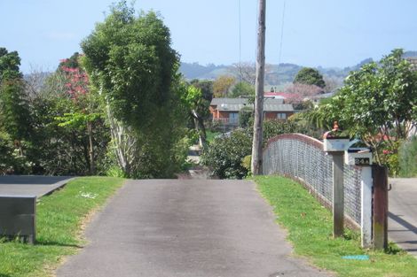 Photo of property in 24b Greerton Road, Gate Pa, Tauranga, 3112