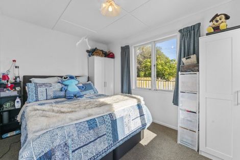 Photo of property in 31 Rawhiti Street, Taupo, 3330