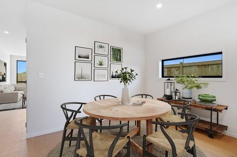 Photo of property in 152 Te Napi Drive, Takanini, 2112