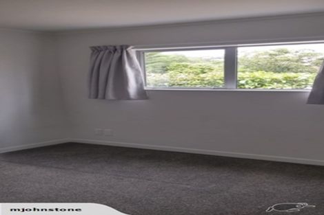 Photo of property in 8u8 Middleton Road, Johnsonville, Wellington, 6037