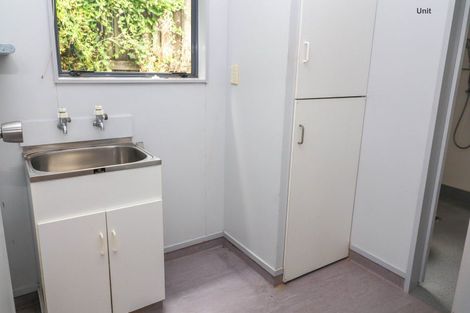 Photo of property in 305a Hill Street, Thames, 3500