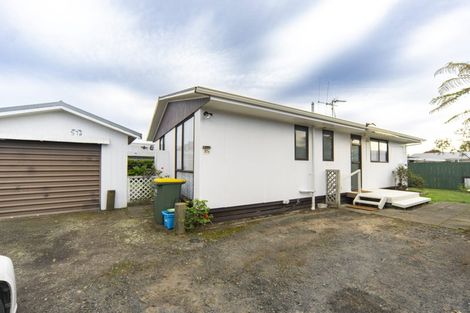 Photo of property in 57a Vardon Road, St Andrews, Hamilton, 3200