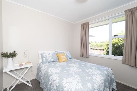 Photo of property in 20 Melcombe Street, Tinwald, Ashburton, 7700