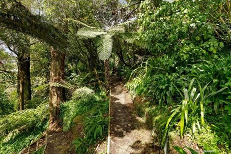 Photo of property in 92 Cecil Road, Wadestown, Wellington, 6012