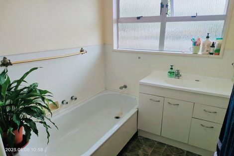 Photo of property in 2 Worcester Street, West End, Palmerston North, 4410