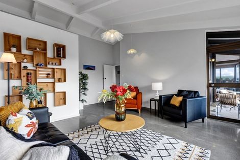 Photo of property in 32a Glen Almond Street, New Plymouth, 4310
