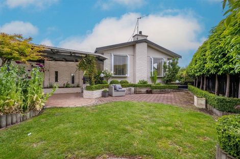 Photo of property in 5 Fern Street, Hargest, Invercargill, 9810