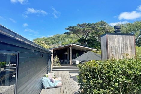 Photo of property in 83 Mcmanus Road, Houhora, Pukenui, 0484