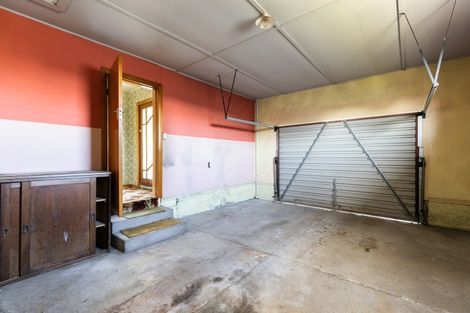 Photo of property in 38 Gladstone Road, Richmond, 7020