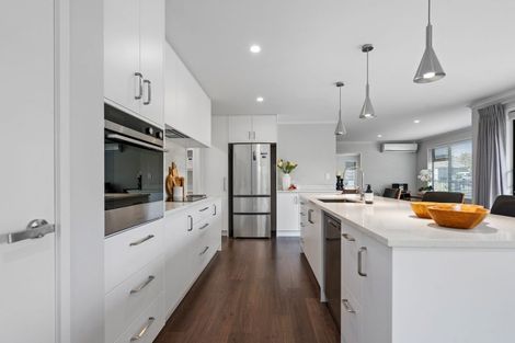 Photo of property in 9 Richards Street, Cambridge, 3434