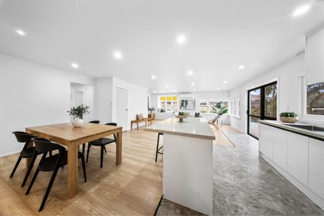 Photo of property in 62 Dominion Road, Papakura, 2110