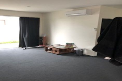 Photo of property in 230u2 Killarney Road, Frankton, Hamilton, 3204