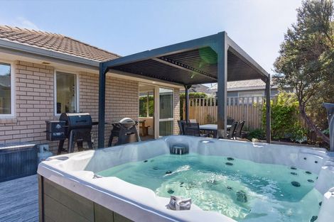 Photo of property in 26 Kedge Drive, Mangawhai, 0505