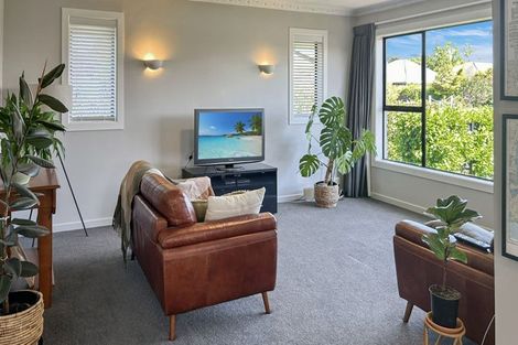 Photo of property in 2a Ethne Street, Mairehau, Christchurch, 8013
