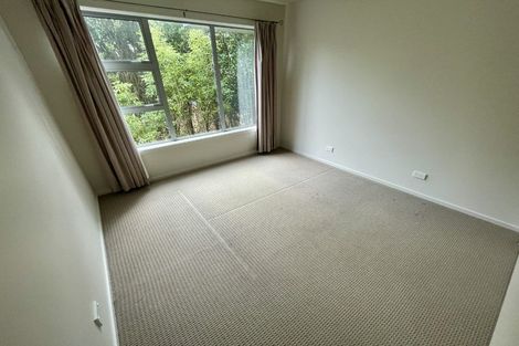 Photo of property in 35c Parnell Street, Fairfield, Lower Hutt, 5011