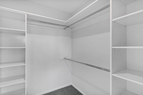 Photo of property in 25 Duporth Road, Rolleston, 7614