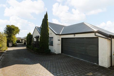 Photo of property in 10 Harford Court, Stoke, Nelson, 7011