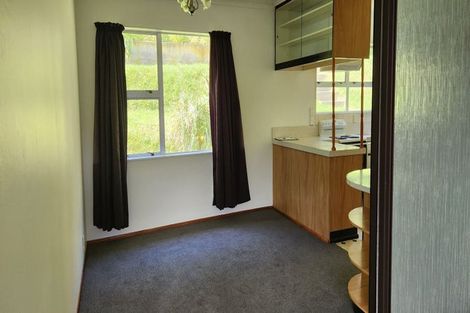 Photo of property in 3 Tamar Street, Island Bay, Wellington, 6023