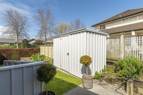 Photo of property in 1 Sherborne Close, Bethlehem, Tauranga, 3110