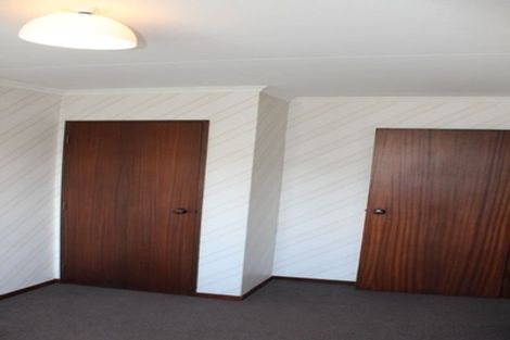 Photo of property in 72 Reid Road, South Dunedin, Dunedin, 9012
