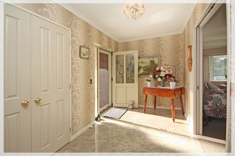 Photo of property in 8 Teppett Place, Foxton Beach, Foxton, 4815