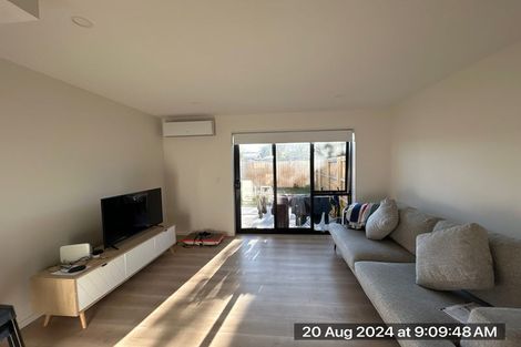 Photo of property in 4/191 England Street, Linwood, Christchurch, 8011