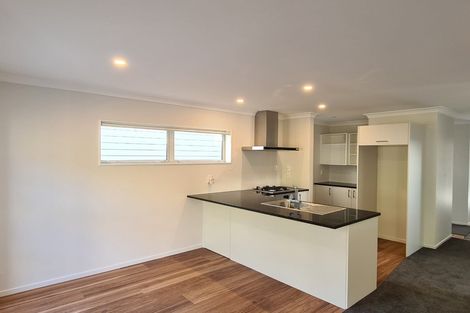 Photo of property in 15 Stockport Grove, Churton Park, Wellington, 6037