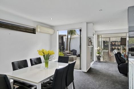 Photo of property in 27 Clare Road, St Albans, Christchurch, 8014