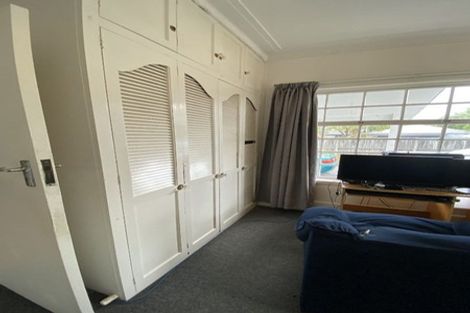 Photo of property in 46 Bordesley Street, Phillipstown, Christchurch, 8011