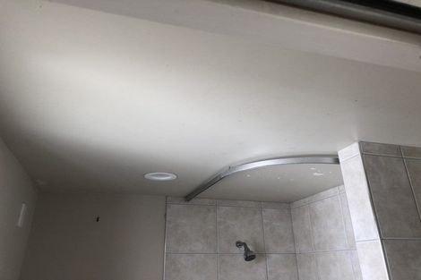 Photo of property in 55 Jellicoe Street, Whanganui East, Whanganui, 4500