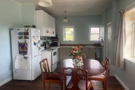 Photo of property in 54 Campbell Street, Nelson South, Nelson, 7010