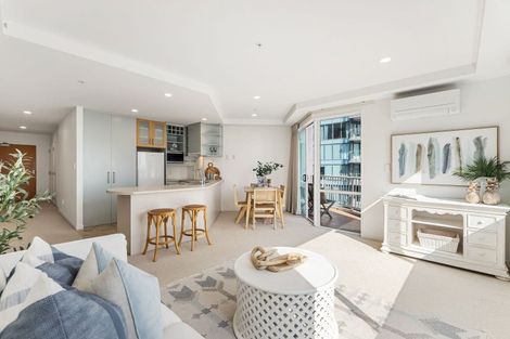 Photo of property in 29/12 Maunganui Road, Mount Maunganui, 3116